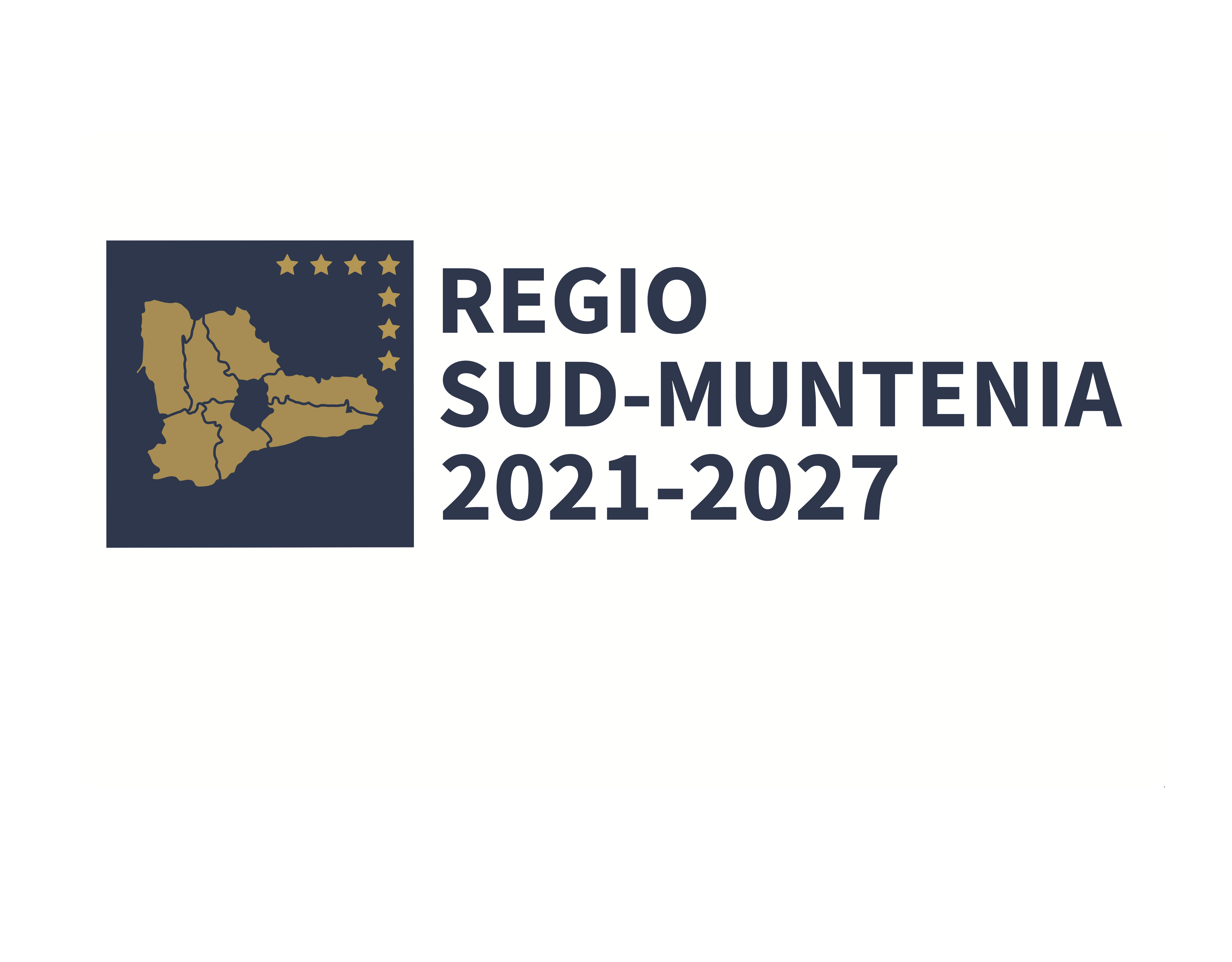 Noul calendar al apelurilor de proiecte din cadrul Programului Regional Sud-Muntenia 2021-2027, a fost publicat